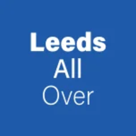 www.leedsallover.com