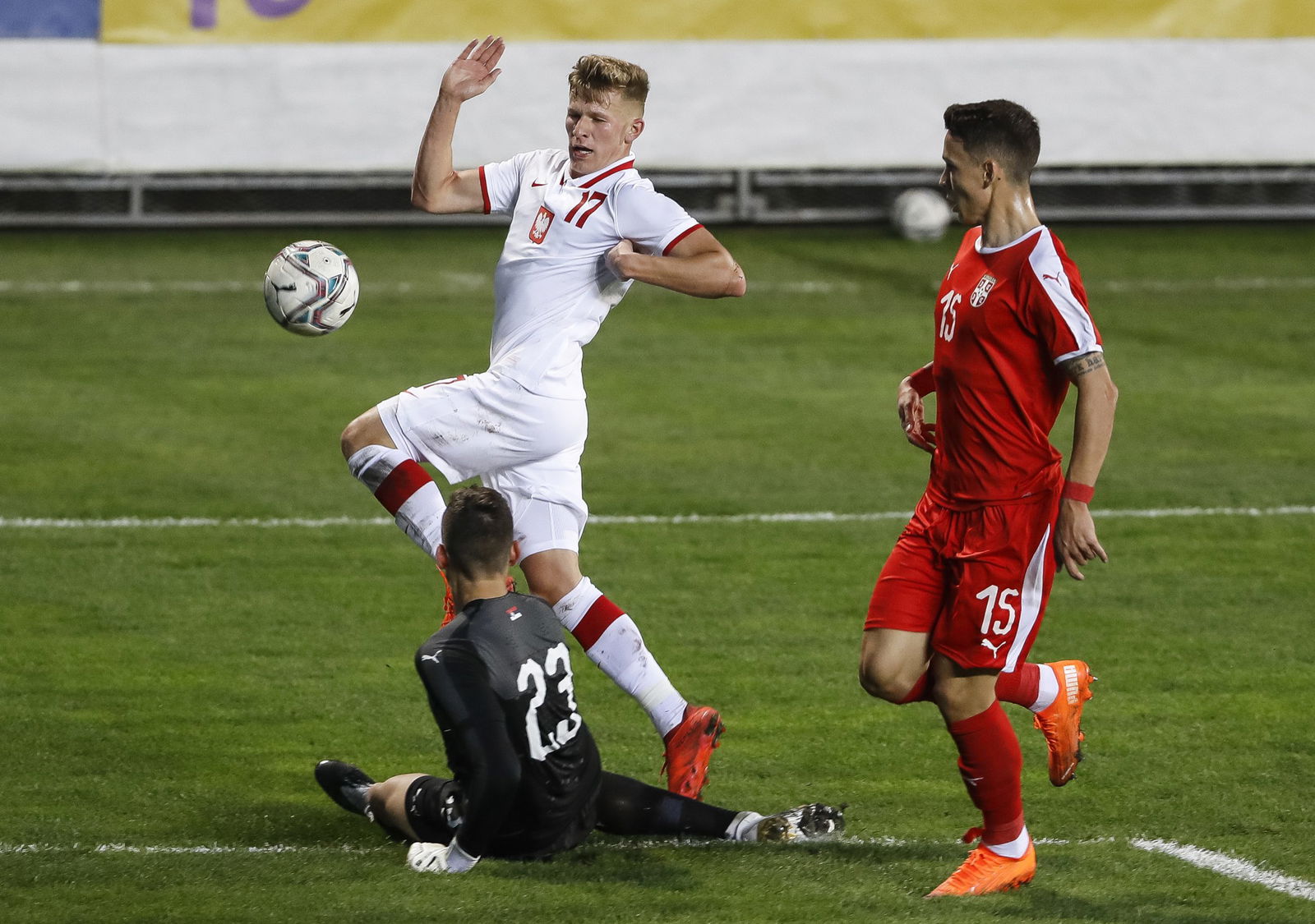 MU Percaya Diri Kalahkan Leeds di Elland Road Tanpa Fernandes dan Maguire