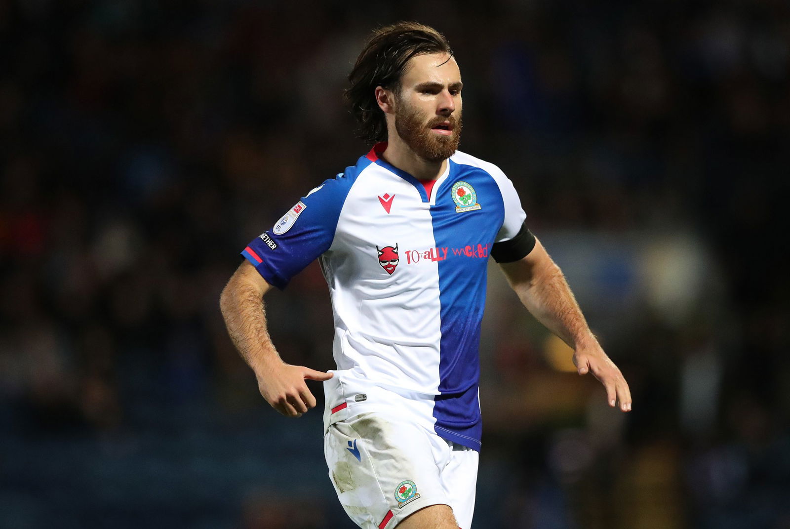 2 Ben Brereton Diaz alternatives Leeds United have to consider following another transfer twist