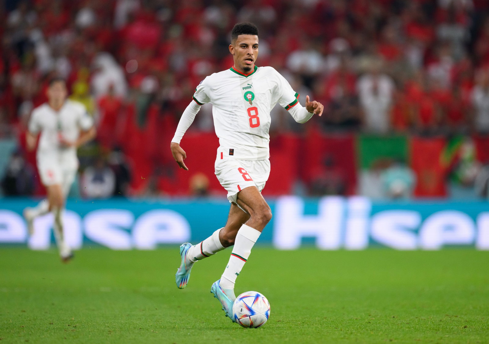 Beautiful Mexico's Mora Is Poised To Be World Cup's Breakout Star: 'this Guy Is Different' Scene for Your Screen Beautiful Mexico's Mora Is Poised To Be World Cup's Breakout Star: 'this Guy Is Different' Scene for Your Screen
