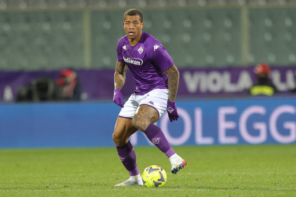 Leeds United to rival Brighton and Brentford for signing of Serie A defender