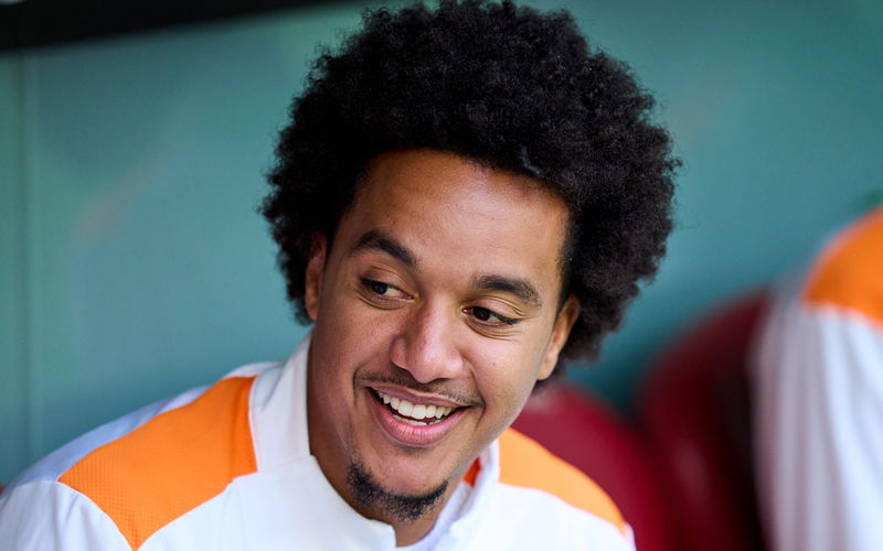 Helder Costa Niềm Hy Vọng Một Thời – Hành Trình Từ Đỉnh Cao Đến Vực Thẳm