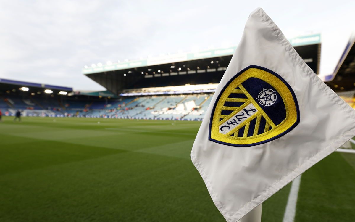 Leeds United Robbie Cook Transfer Set To Be Signed LeedsAllOver leeds-united-robbie-cook-transfer-set-to-be-signed-leedsallover