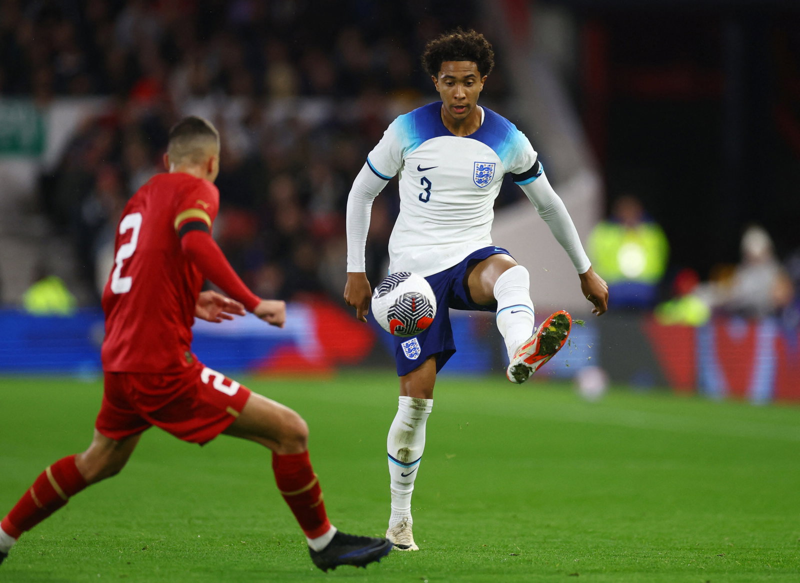 Leeds United were right to swerve Chelsea transfer agreement after ...