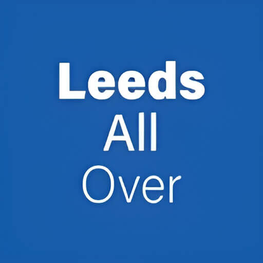 Tag nick pope leedsallover