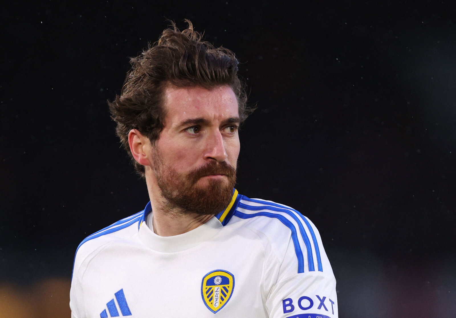 Leeds United News: Joe Rothwell close on move to Rangers after Leeds exit