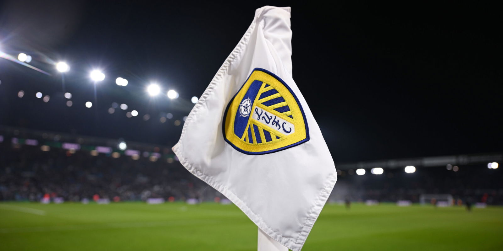 Leeds United All 2025 expiring contracts revealed LeedsAllOver