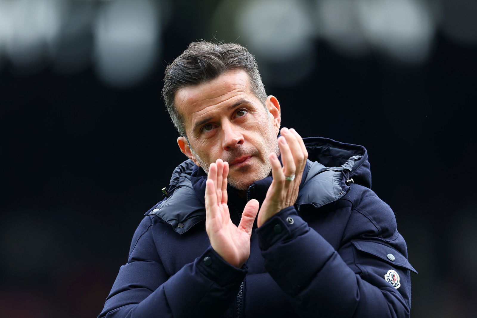 Marco Silva - Huấn luyện viên trẻ tài năng dẫn dắt Fulham tại Ngoại hạng Anh