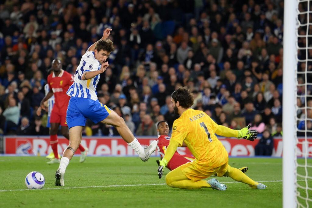 Leeds United News: 49ers surely alerted to Fabrizio Romano’s Matt O ...
