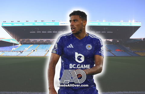 What Happened To Todd Cantwell? Shocking Career Update Revealed