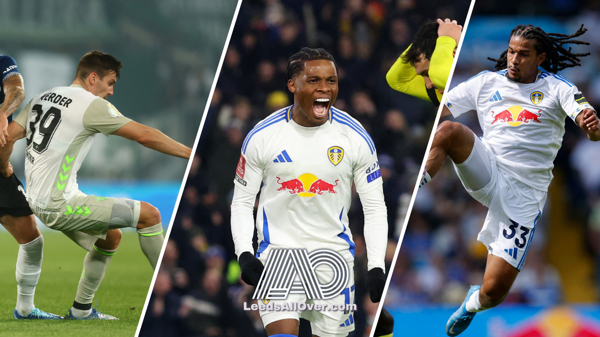 LeedsAllOver-Leeds-United-News