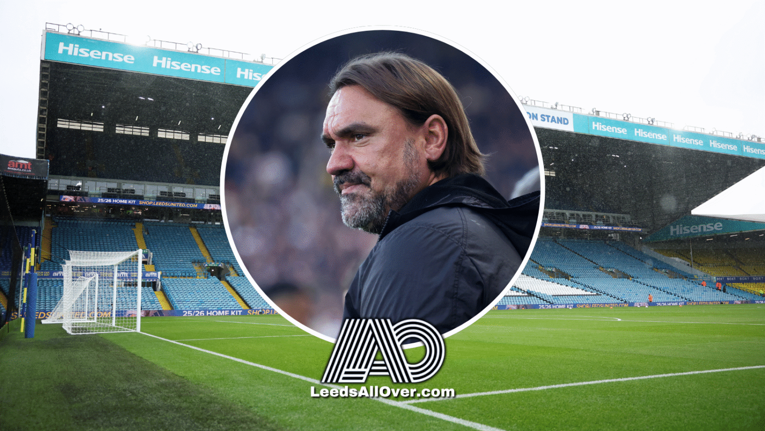 Leeds United v West Ham: Team news and Predicted XI revealed