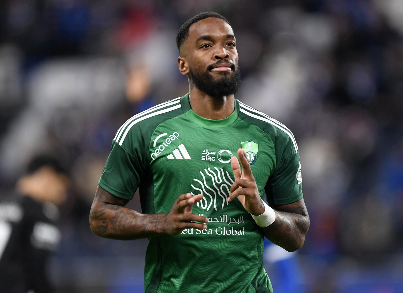 Truth revealed on Leeds United's chances of signing Ivan Toney