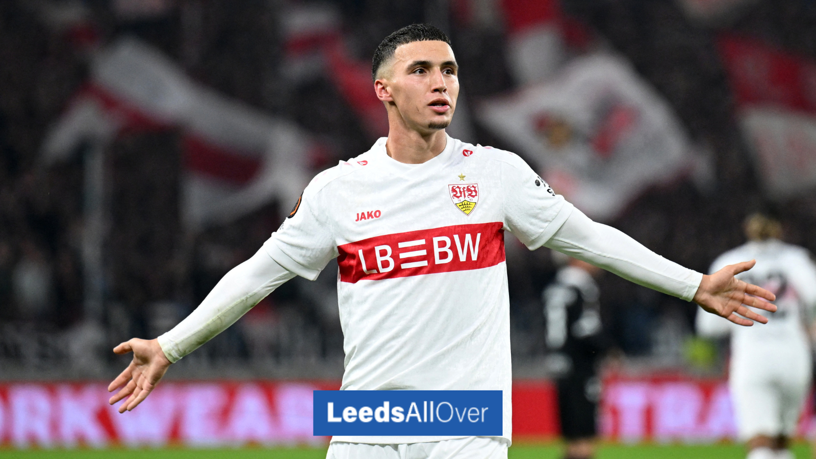 Leeds united 5 players Leeds United should sell in January to increase transfer