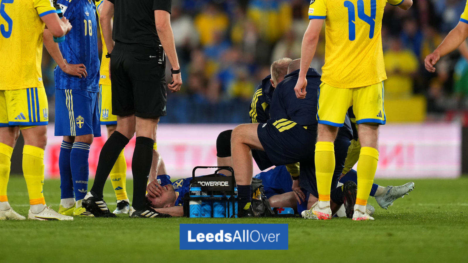 gabriel-gudmundsson-clears-up-leeds-united-injury-concern