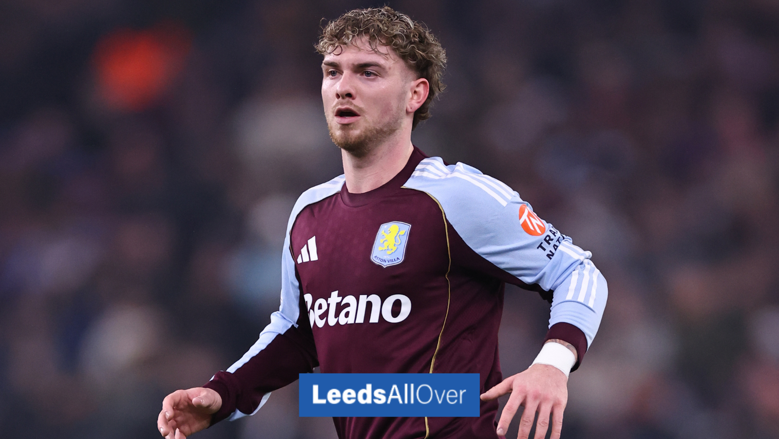 £35m PL transfer bombshell could set up perfect Leeds United summer transfer raid: View