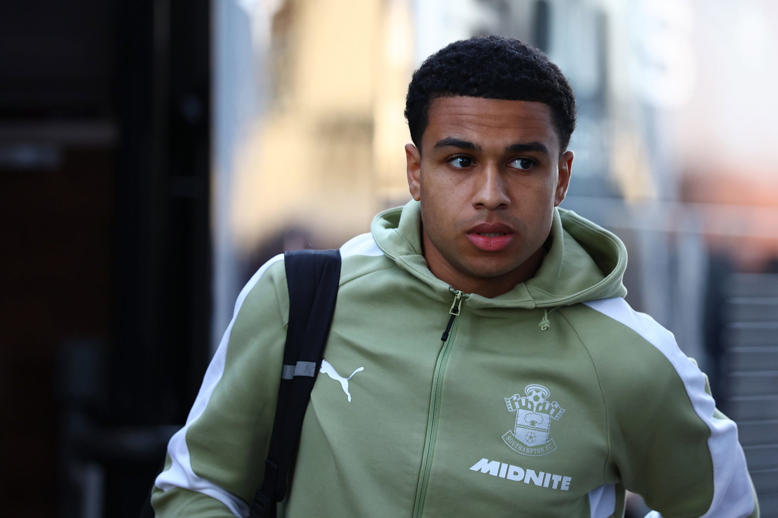 Leeds United exit for squad favourite may have legs - 49ers seek new £20m replacement: View