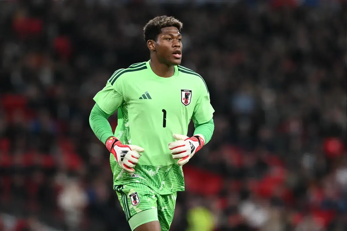 Leeds United 'agree terms' with £26m-rated World Cup hero