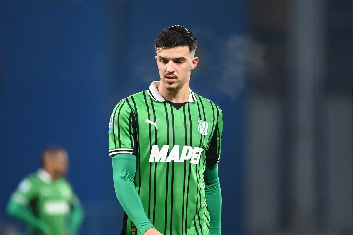 Leeds United pushing to agree second-most expensive ever transfer this week