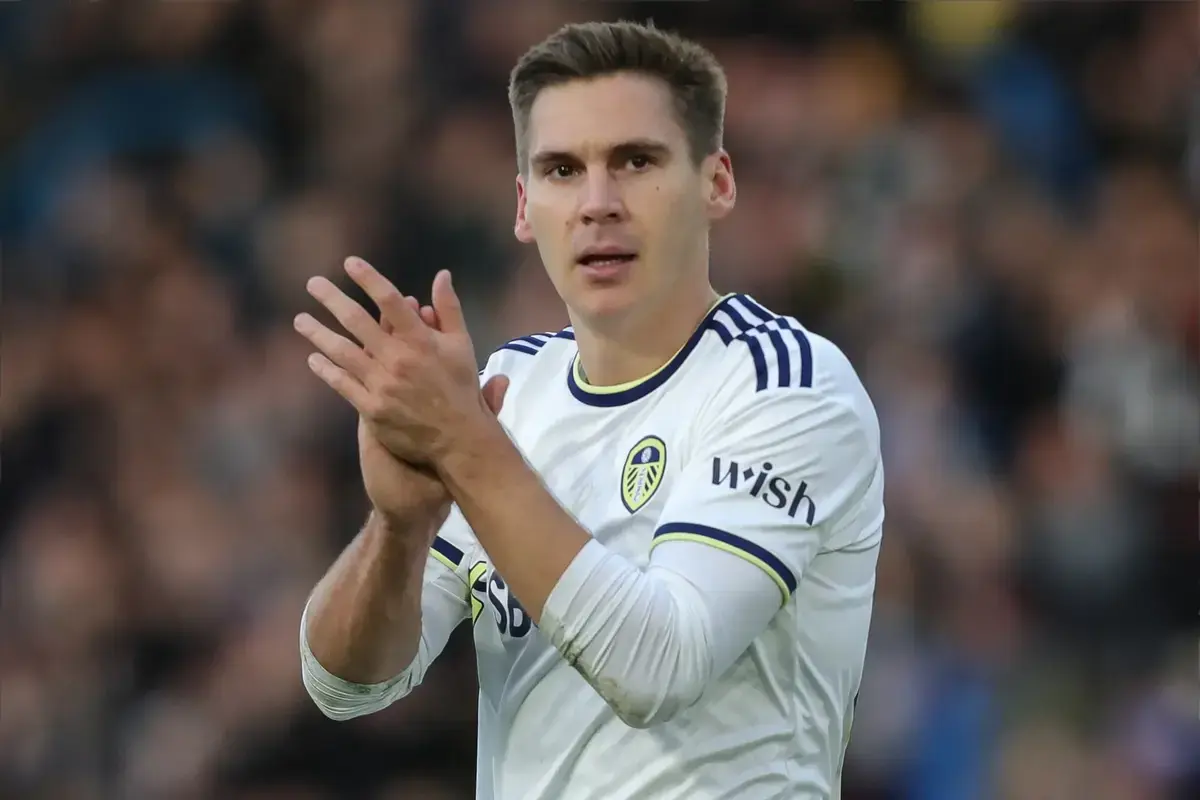 Brutal Leeds United exit expected soon as awkward Thorp Arch reunion looms