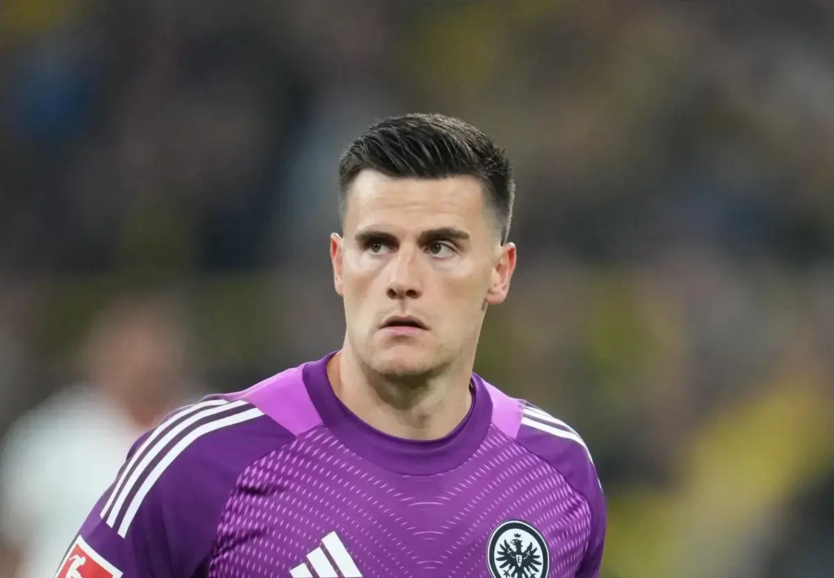 Shock twist in Leeds United's £4.3m talks after hopes of imminent agreement