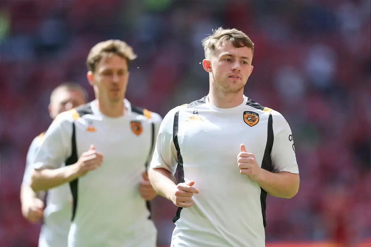 Billionaire-backed UK club want Leeds United attacker - Progress of transfer revealed