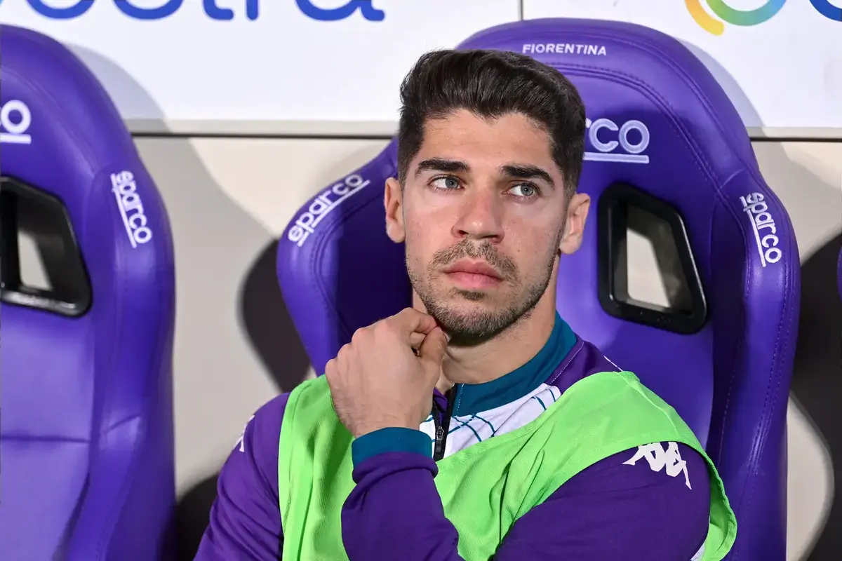 Shock move edges closer for Leeds United promotion hero to EFL club - Club insider