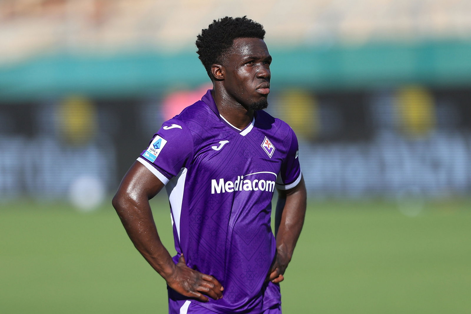 £18m Leeds United ace facing fresh uncertainty after shock managerial bombshell
