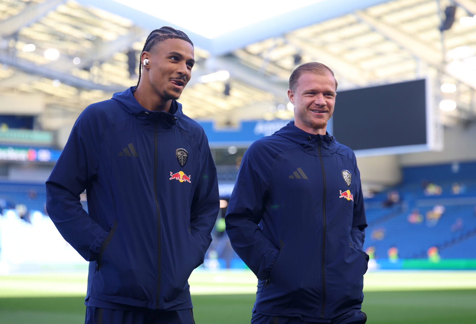 Daniel Farke must start £25.7m Leeds United gem v Chelsea after costly Brighton blunder: View