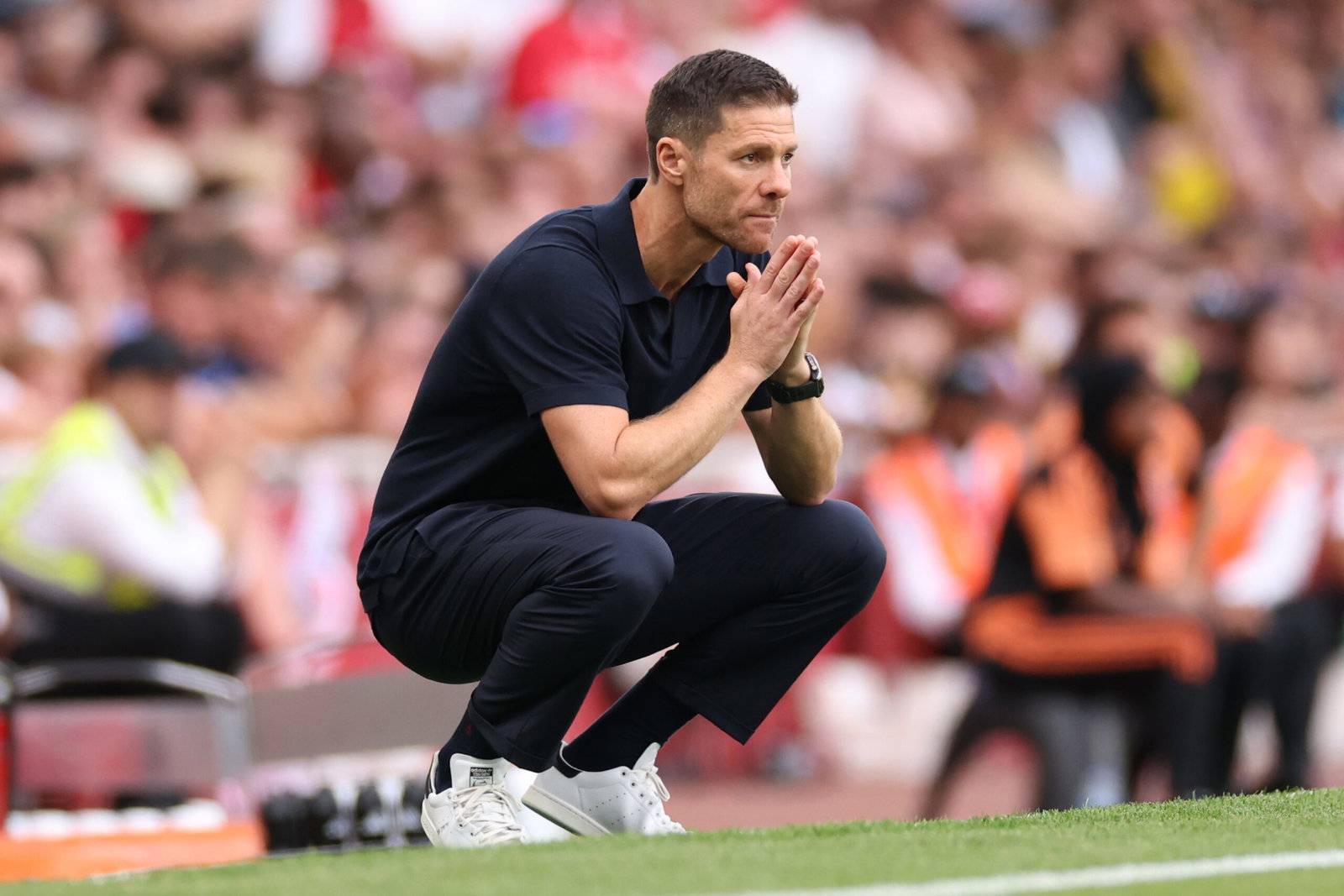 £183m trio ruled out in Chelsea blow as Leeds United clash nears