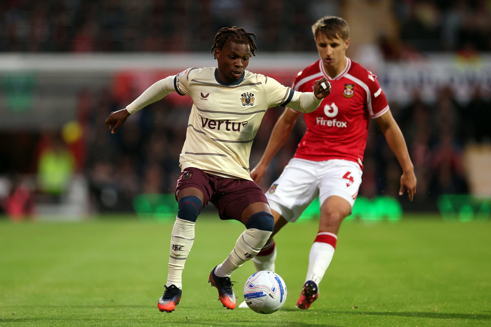 Leeds United in line for transfer windfall as strong loan reviews flood in